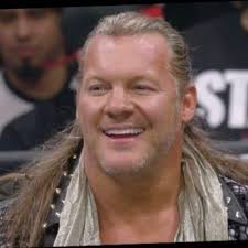 Chris jericho once punched a woman for spitting on him. Chris Jericho On Twitter Newprofilepic