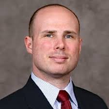 Jeremy Stein's Instagram, Twitter & Facebook