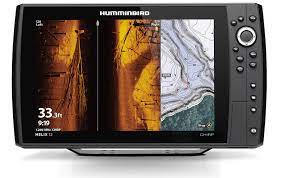 Humminbird helix 12 chirp gps. Humminbird Helix 12 Chirp Mega Si Gps G4n Combo Device Happy Angler