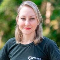 900+ "Pölzer" profiles