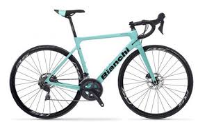 Bianchi's specialissima has long stood as one for the traditionalists. Bianchi 2021 Specialissima Oltre Xr4 Oltre Xr3 Aria Aria Disc Sempre Pro Infinito Cv Disc Infinito Cv Intenso Intenso Disc Intrepida Impulso Via Nerone 7 Infinito Dama Bianca Via Nerone 7 Dama Biancha