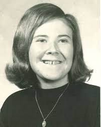 Vicki Hernandez Obituary July 1, 2025