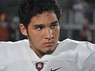 Braden River football rolls past Palmetto 35-0