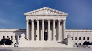 This site might help you. Icivics Judicial Branch In A Flash Quiz Quiz Quizizz
