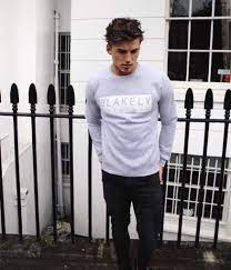 53 Ideas For Fashion Mens Party Guys Party Outfit Men Mens Outfits Trendy Party Outfits