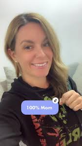 Lisa Mcgregor Edmonton