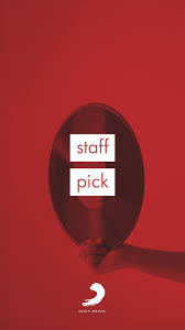 Wer nicht fühlen will, muss hören. Sony Music Austria Staff Pick Pizzera Jaus Wer Nicht Fuhlen Will Muss Horen August 19 Facebook