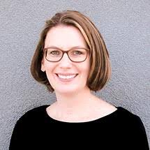 2021 WIM USA Annual Conference