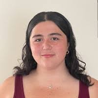 200+ "Barteaux" profiles