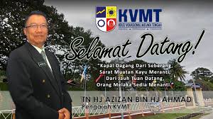 Pendaftaran kumpulan pertama kolej vokasional kuantan. Kolej Vokasional Melaka Tengah Photos Facebook