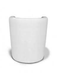 We did not find results for: Poltrona Con Rivestimento In Ecopelle Colore Bianco Cm 65 X 78 X 60
