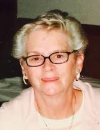 Obituary for Patricia A. (Dougherty) Klotz