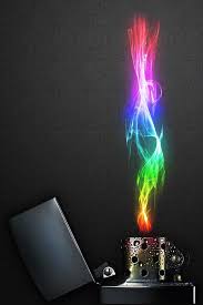 See more ideas about phone backgrounds, iphone wallpaper, phone wallpaper. 50 Awesome Wallpapers For Phone On Wallpapersafari