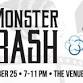 Monster Bash