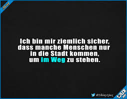 Das Ist Eine Riesen Verschworung Menschen Diesermoment Spruche Gedanken Nurspass Humor Lustige Spruche Witzige Bilder Spruche Spruche