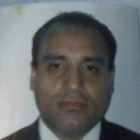 70+ "Flores Martínez" profiles