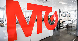 Hos nordnet kan du handle fra 1 kr i kurtasje. Kinnevik Knoppar Av Mtg Svd