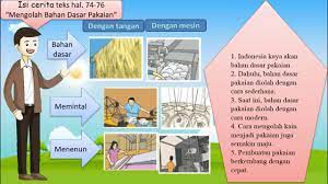 We did not find results for: Video Belajar Tema 7 Tema 2 Pb 1 2 Dan 3 Youtube