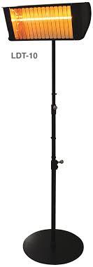We did not find results for: Ideal Infrared Patio Heaters Ireland Feel The Difference