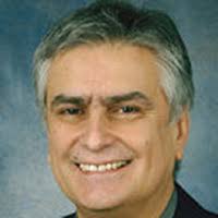 Smart Fertilizer Could Change the Game for Farmers