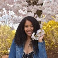 70+ "Waverly" profiles