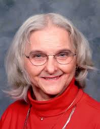 Obituary for Phyllis Haynes