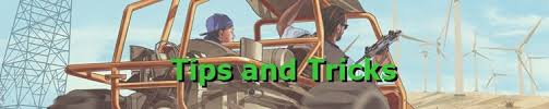 Wait for ron to text you or call you. Grand Theft Auto V Gta 5 Survival Mode Samurai Gamers