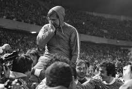 Envie de prendre le large ? Michel Hidalgo L Humaniste Du Jeu Caviar Magazine