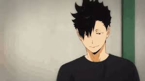 Bromance TetsurÅ Kuroo X Tomboy Reader Haikyuu Amino Tons of awesome kuroo tetsurou wallpapers to download for free. kuroo x tomboy reader haikyuu