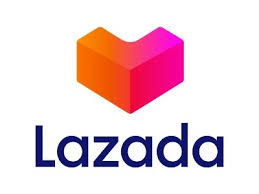 Lazada promo code for app users: Lazada Retail Visa