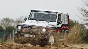 Rally dakar 2021 peterhansel roza el dakar. Dakar Classic La Gran Novedad Del Rally Dakar 2021 Autofacil