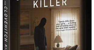 Film Review: The Clovehitch Killer (2018) | HNN