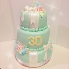 Birthday Cake Cake Daisy Cake Romantic Cake Design Cake Shop Daisy Bird Elegant Cupcakes Shop Paris St Germain En La Gateau Anniversaire Anniversaire