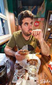 Panini a Pavia: 10+1 paninoteche imperdibili - Viaggiare Degustando