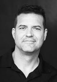 Spectral Analysis of Nonstationary Dynamics