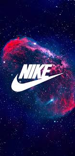 Nur die besten ideen setzen sich durch: Coole Hintergrundbilder Nike 934x1920 Download Hd Wallpaper Wallpapertip