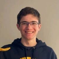 400+ "Liebmann" profiles