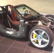 We did not find results for: Techno Classica Der Uberraschende Hype Um Den Porsche Carrera Gt Welt