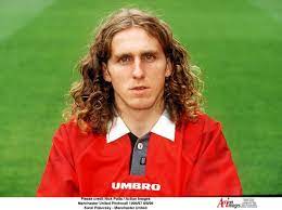 Karel poborský ⭐ výpis firem z obchodního rejstříku, ičo firmy, adresa sídla firmy, pozice ve firmě, související firmy, vztahy ve firmách. Chelston D Souza On Twitter Juvelegend 5maggio Squawka Karel Poborsky Turns 43 Today He Played For Benfica And Lazio Http T Co Lpzhoqjcli