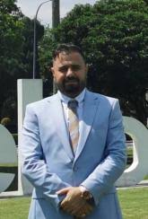 كلية الامام الكاظم (ع)