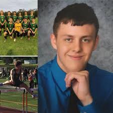 Overcoming challenges after hemispherectomy surgery