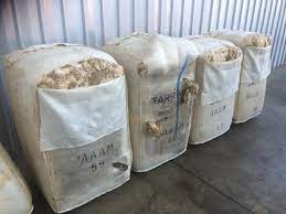 See compass wool processors sdn bhd's products and customers. Compass Wool Processors Sdn Bhd Posts Facebook