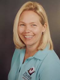 Phoenix Children's Academy, Union Hills