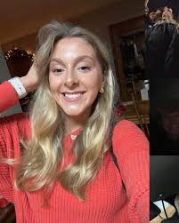 thank you Jesus for a wonderful year💌