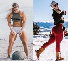 Dani speegle only fans - tanach-tashach.m-yehuda.org.il