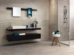 Pin Su Bagni