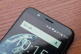 No, the indian variant does not support nfc. Asus Zenfone Max Pro M1 An Autonomous Mid Ranger With Nfc
