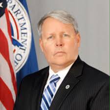 John Hamlin Email & Phone Number