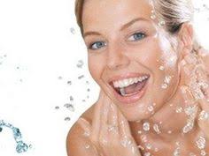 kathy comstock (littleirish1)