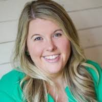 Amanda Starkey's Instagram, Twitter & Facebook